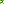 Destellos dst-10645307