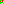 Destellos dst-10645309