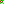 Destellos dst-10645312