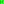 Destellos dst-10645313