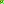 Destellos dst-10645314