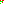 Destellos dst-1064532