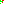 Destellos dst-1064535