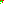 Destellos dst-1064537