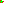 Destellos dst-106454