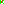 Destellos dst-10645403