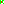 Destellos dst-10645405