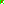 Destellos dst-10645406