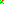 Destellos dst-10645407