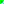 Destellos dst-10645416