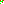 Destellos dst-1064542