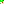 Destellos dst-1064544