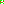 Destellos dst-10645448