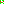 Destellos dst-10645450