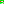 Destellos dst-10645451
