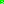 Destellos dst-10645452