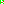 Destellos dst-10645457