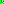 Destellos dst-10645461