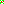 Destellos dst-10645467