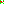 Destellos dst-10645470