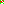 Destellos dst-10645475