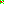 Destellos dst-10645476
