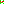 Destellos dst-10645521