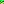 Destellos dst-10645523