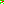Destellos dst-10645524