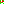 Destellos dst-10645525