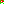 Destellos dst-10645526