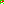 Destellos dst-10645527