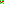 Destellos dst-10645528