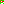 Destellos dst-10645529