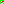 Destellos dst-10645542