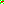 Destellos dst-10645545