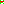 Destellos dst-10645548