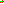 Destellos dst-106457