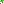 Destellos dst-1064570