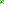 Destellos dst-10645702