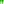 Destellos dst-1064572