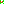 Destellos dst-10645755