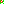 Destellos dst-10645757