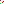 Destellos dst-1064576