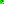 Destellos dst-10645760