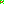 Destellos dst-10645761
