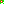 Destellos dst-10645763