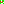 Destellos dst-10645764