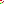 Destellos dst-1064579