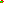 Destellos dst-106458